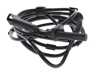 WHEEL SPEED SENSOR | WSS-743-AUTOIGNITE-Autoignite NZ
