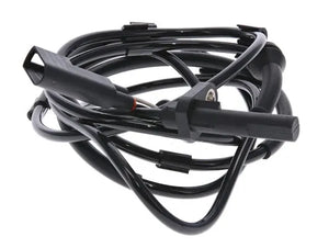 WHEEL SPEED SENSOR | WSS-743-AUTOIGNITE-Autoignite NZ
