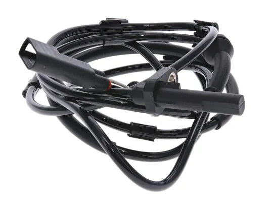 WHEEL SPEED SENSOR | WSS-743-AUTOIGNITE-Autoignite NZ