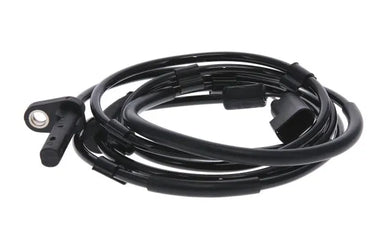 WHEEL SPEED SENSOR | WSS-744-AUTOIGNITE-Autoignite NZ