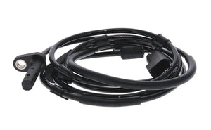 WHEEL SPEED SENSOR | WSS-744-AUTOIGNITE-Autoignite NZ