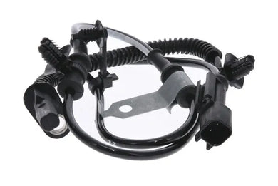 WHEEL SPEED SENSOR | WSS-745-AUTOIGNITE-Autoignite NZ