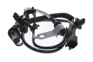 WHEEL SPEED SENSOR | WSS-745-AUTOIGNITE-Autoignite NZ