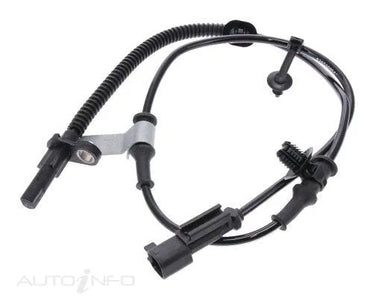 WHEEL SPEED SENSOR | WSS-746-AUTOIGNITE-Autoignite NZ