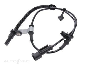 WHEEL SPEED SENSOR | WSS-746-AUTOIGNITE-Autoignite NZ