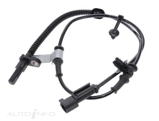 WHEEL SPEED SENSOR | WSS-746-AUTOIGNITE-Autoignite NZ