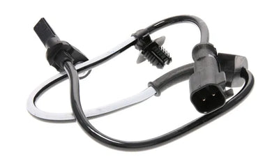 WHEEL SPEED SENSOR | WSS-747-AUTOIGNITE-Autoignite NZ