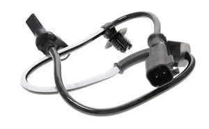 WHEEL SPEED SENSOR | WSS-747-AUTOIGNITE-Autoignite NZ