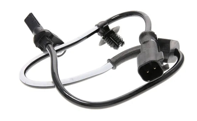 WHEEL SPEED SENSOR | WSS-747-AUTOIGNITE-Autoignite NZ