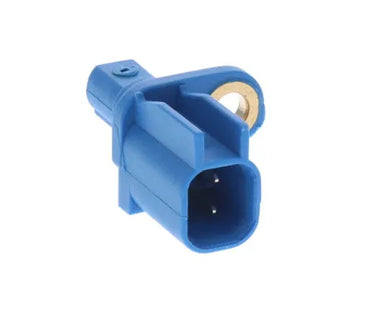 WHEEL SPEED SENSOR | WSS-748-AUTOIGNITE-Autoignite NZ
