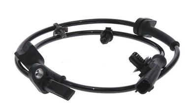 WHEEL SPEED SENSOR | WSS-749-AUTOIGNITE-Autoignite NZ