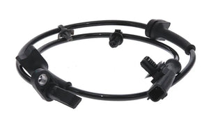 WHEEL SPEED SENSOR | WSS-749-AUTOIGNITE-Autoignite NZ