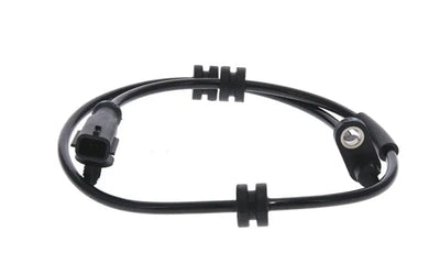 WHEEL SPEED SENSOR | WSS-750-AUTOIGNITE-Autoignite NZ