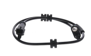 WHEEL SPEED SENSOR | WSS-750-AUTOIGNITE-Autoignite NZ