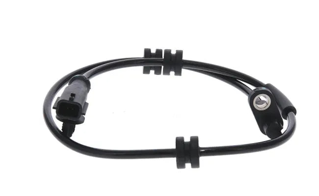 WHEEL SPEED SENSOR | WSS-750-AUTOIGNITE-Autoignite NZ