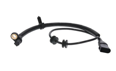 WHEEL SPEED SENSOR | WSS-752-AUTOIGNITE-Autoignite NZ