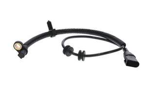 WHEEL SPEED SENSOR | WSS-752-AUTOIGNITE-Autoignite NZ