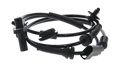 WHEEL SPEED SENSOR | WSS-753-AUTOIGNITE-Autoignite NZ