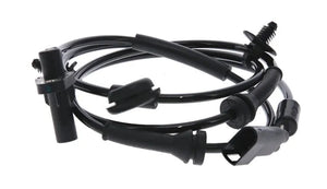 WHEEL SPEED SENSOR | WSS-753-AUTOIGNITE-Autoignite NZ