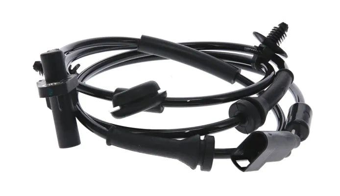 WHEEL SPEED SENSOR | WSS-753-AUTOIGNITE-Autoignite NZ