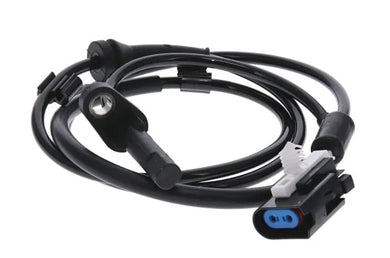 WHEEL SPEED SENSOR | WSS-754-AUTOIGNITE-Autoignite NZ