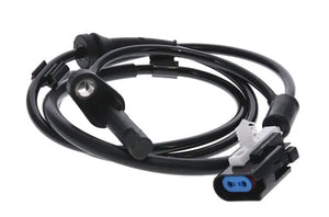 WHEEL SPEED SENSOR | WSS-754-AUTOIGNITE-Autoignite NZ