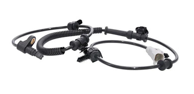 WHEEL SPEED SENSOR | WSS-755-AUTOIGNITE-Autoignite NZ