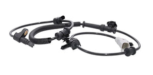 WHEEL SPEED SENSOR | WSS-755-AUTOIGNITE-Autoignite NZ