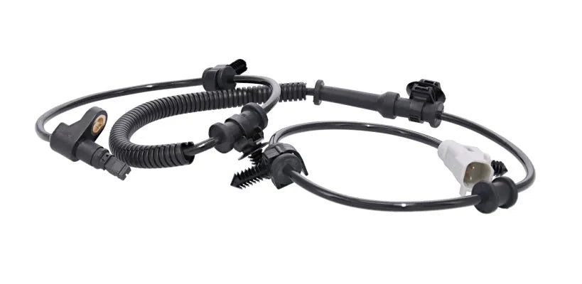 WHEEL SPEED SENSOR | WSS-755-AUTOIGNITE-Autoignite NZ