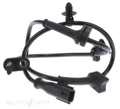 WHEEL SPEED SENSOR | WSS-756-AUTOIGNITE-Autoignite NZ