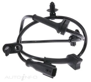 WHEEL SPEED SENSOR | WSS-756-AUTOIGNITE-Autoignite NZ