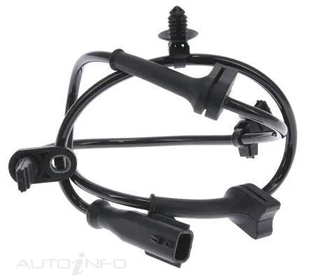 WHEEL SPEED SENSOR | WSS-756-AUTOIGNITE-Autoignite NZ