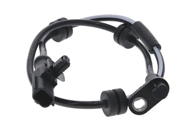 WHEEL SPEED SENSOR | WSS-757-AUTOIGNITE-Autoignite NZ