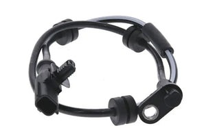 WHEEL SPEED SENSOR | WSS-757-AUTOIGNITE-Autoignite NZ