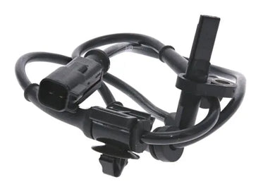 WHEEL SPEED SENSOR | WSS-758-AUTOIGNITE-Autoignite NZ