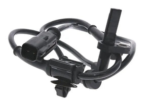 WHEEL SPEED SENSOR | WSS-758-AUTOIGNITE-Autoignite NZ