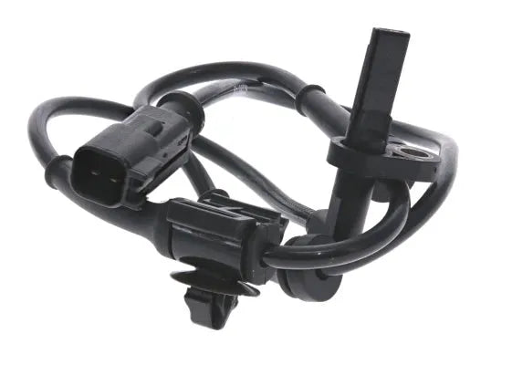 WHEEL SPEED SENSOR | WSS-758-AUTOIGNITE-Autoignite NZ