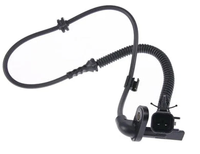 WHEEL SPEED SENSOR | WSS-759-AUTOIGNITE-Autoignite NZ
