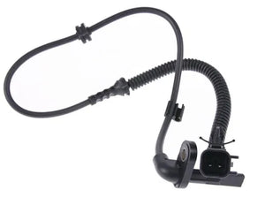 WHEEL SPEED SENSOR | WSS-759-AUTOIGNITE-Autoignite NZ