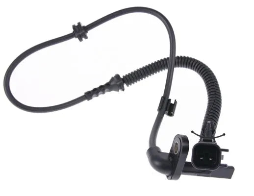 WHEEL SPEED SENSOR | WSS-759-AUTOIGNITE-Autoignite NZ