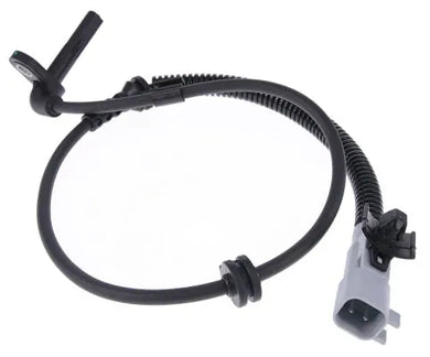 WHEEL SPEED SENSOR | WSS-760-AUTOIGNITE-Autoignite NZ