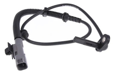 WHEEL SPEED SENSOR | WSS-761-AUTOIGNITE-Autoignite NZ