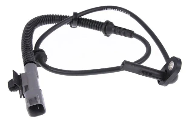 WHEEL SPEED SENSOR | WSS-761-AUTOIGNITE-Autoignite NZ