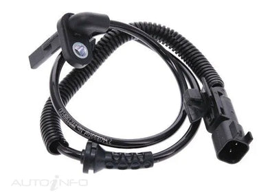 WHEEL SPEED SENSOR | WSS-762-AUTOIGNITE-Autoignite NZ