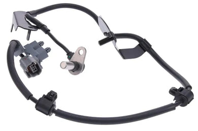 WHEEL SPEED SENSOR | WSS-763-AUTOIGNITE-Autoignite NZ