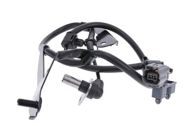 WHEEL SPEED SENSOR | WSS-764-AUTOIGNITE-Autoignite NZ