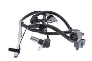 WHEEL SPEED SENSOR | WSS-764-AUTOIGNITE-Autoignite NZ