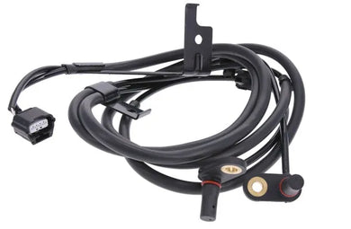 WHEEL SPEED SENSOR | WSS-765-AUTOIGNITE-Autoignite NZ
