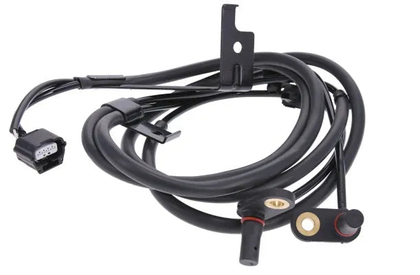 WHEEL SPEED SENSOR | WSS-765-AUTOIGNITE-Autoignite NZ
