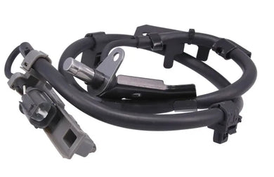WHEEL SPEED SENSOR | WSS-766-AUTOIGNITE-Autoignite NZ